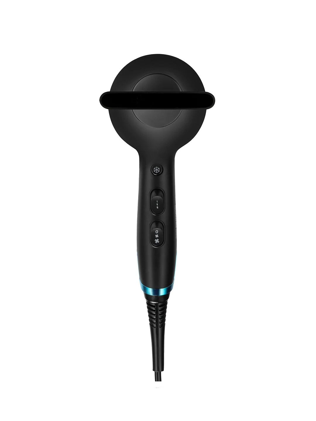 Фен Vitek VT-8216 2200Вт