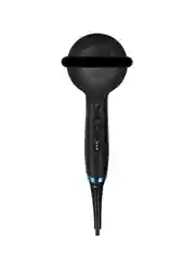 Фен Vitek VT-8216 2200Вт