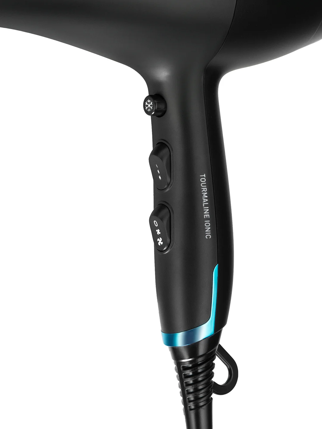 Фен Vitek VT-8216 2200Вт