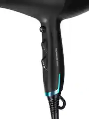 Фен Vitek VT-8216 2200Вт