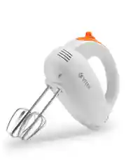 Миксер ручной Vitek Orange VT-1492 300Вт