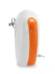 Миксер ручной Vitek Orange VT-1492 300Вт