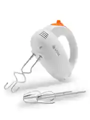 Миксер ручной Vitek Orange VT-1492 300Вт