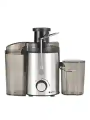 Соковыжималка центробежная Vitek VT-1605 1000Вт рез.сок.:550мл. нержавеющая сталь