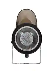 Соковыжималка центробежная Vitek VT-1605 1000Вт рез.сок.:550мл. нержавеющая сталь