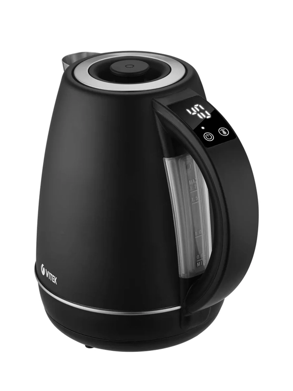 Чайник VITEK VT-1161