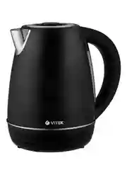 Чайник VITEK VT-1161
