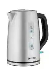 Чайник VITEK VT-1144
