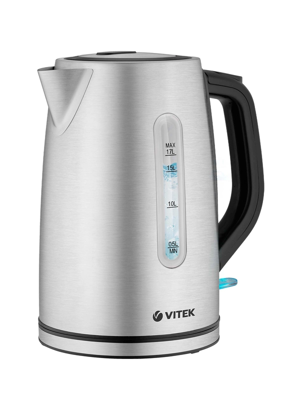 Чайник VITEK VT-1144