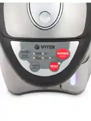 Термочайник Vitek VT-1187