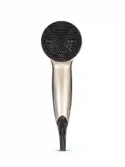 Фен Vitek VT-2327 2200Вт шоколадный