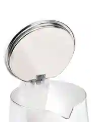 Чайник Prive VITEK VT-7051