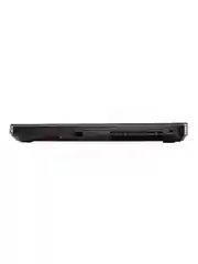 Черный ноутбук ASUS TUF Gaming A15 FA506NF-HN060 (90NR0JE7-M00550)