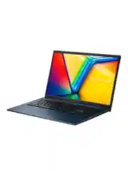 Синий ноутбук ASUS VivoBook X1504ZA-BQ824 (90NB1021-M015W0)