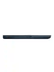 Синий ноутбук ASUS VivoBook X1504ZA-BQ824 (90NB1021-M015W0)