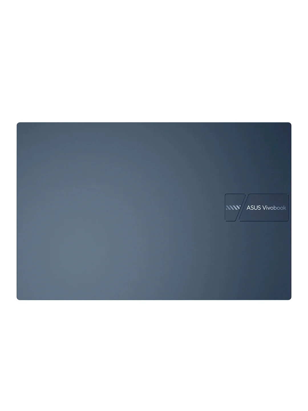 Синий ноутбук ASUS VivoBook X1504ZA-BQ824 (90NB1021-M015W0)
