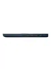 Синий ноутбук ASUS VivoBook X1504ZA-BQ824 (90NB1021-M015W0)