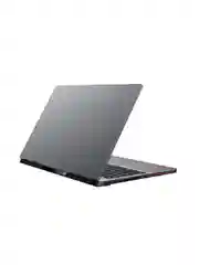 Серый ноутбук CHUWI CoreBook XPro 15.6  (CWI530-521E5E1HCMHX)