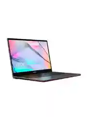 Серый ноутбук CHUWI CoreBook XPro 15.6  (CWI530-521E5E1HCMHX)