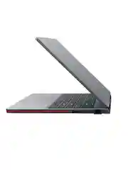 Серый ноутбук CHUWI CoreBook XPro 15.6  (CWI530-521E5E1HCMHX)