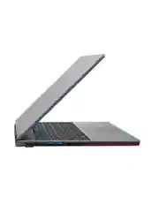 Серый ноутбук CHUWI CoreBook XPro 15.6  (CWI530-521E5E1HCMHX)