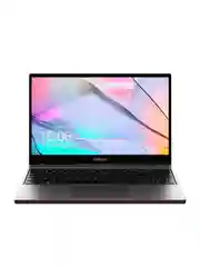 Серый ноутбук CHUWI CoreBook XPro 15.6  (CWI530-521E1E1HCMHX)