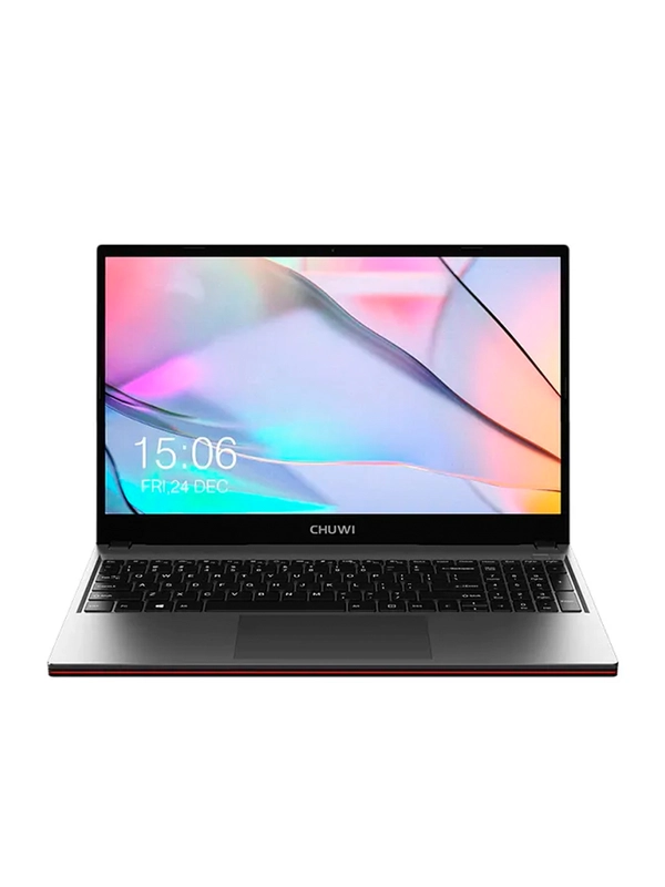 Ноутбук CHUWI CoreBook XPro 15.6  (CWI530-521E1E1HCMHX)