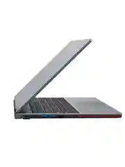 Серый ноутбук CHUWI CoreBook XPro 15.6  (CWI530-521E1E1HCMHX)