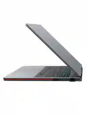 Серый ноутбук CHUWI CoreBook XPro 15.6  (CWI530-521E1E1HCMHX)