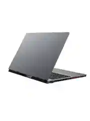 Серый ноутбук CHUWI CoreBook XPro 15.6  (CWI530-521E1E1HCMHX)