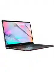 Серый ноутбук CHUWI CoreBook XPro 15.6  (CWI530-521E1E1HCMHX)