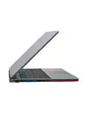 Серый ноутбук CHUWI CoreBook XPro 15.6  (CWI530-528E2E1HDMHX16)