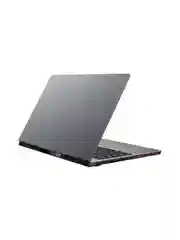 Серый ноутбук CHUWI CoreBook XPro 15.6  (CWI530-528E2E1HDMHX16)