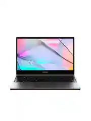Серый ноутбук CHUWI CoreBook XPro 15.6  (CWI530-528E2E1HDMHX16)