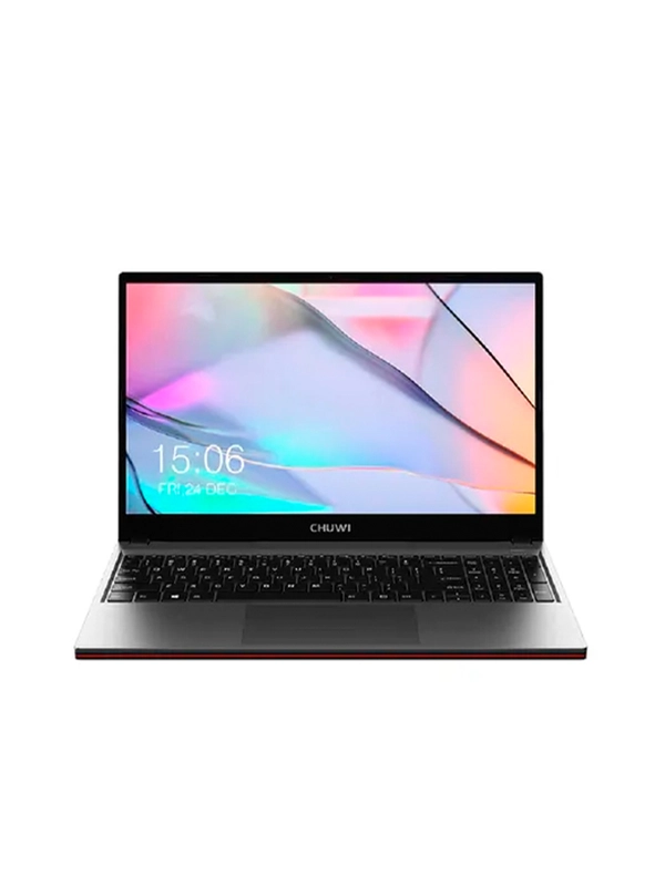 Ноутбук CHUWI CoreBook XPro 15.6  (CWI530-528E2E1HDMHX16)