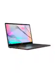 Серый ноутбук CHUWI CoreBook XPro 15.6  (CWI530-528E2E1HDMHX16)
