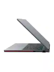 Серый ноутбук CHUWI CoreBook XPro 15.6  (CWI530-528E5E1HDMHX16)