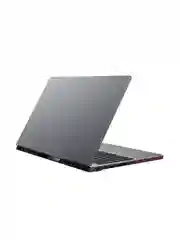 Серый ноутбук CHUWI CoreBook XPro 15.6  (CWI530-528E5E1HDMHX16)
