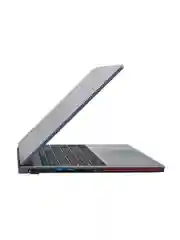 Серый ноутбук CHUWI CoreBook XPro 15.6  (CWI530-528E5E1HDMHX16)