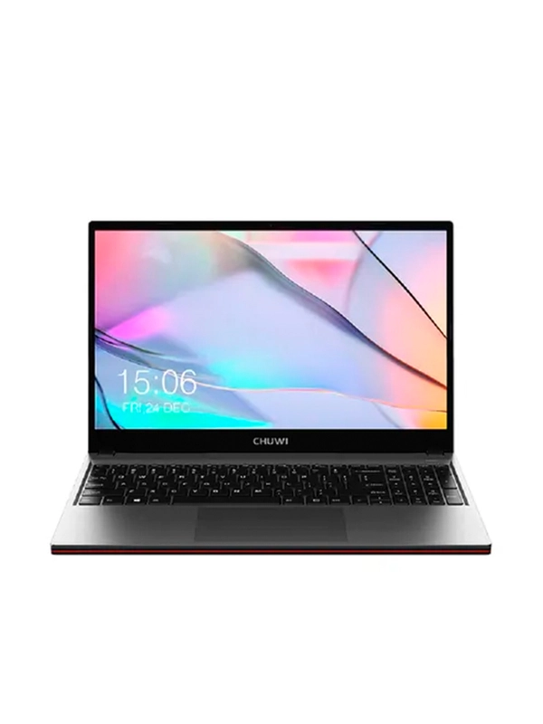 Ноутбук CHUWI CoreBook XPro 15.6  (CWI530-528E5E1HDMHX16)