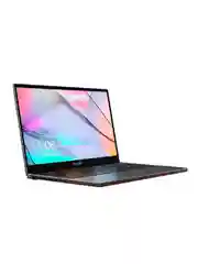 Серый ноутбук CHUWI CoreBook XPro 15.6  (CWI530-528E5E1HDMHX16)