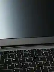 Серый ноутбук CHUWI HeroBook Pro 14.1  (CWI514-CN8N5N1HDMXX)