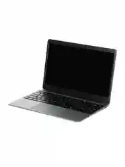 Серый ноутбук CHUWI HeroBook Pro 14.1  (CWI514-CN8N5N1HDMXX)