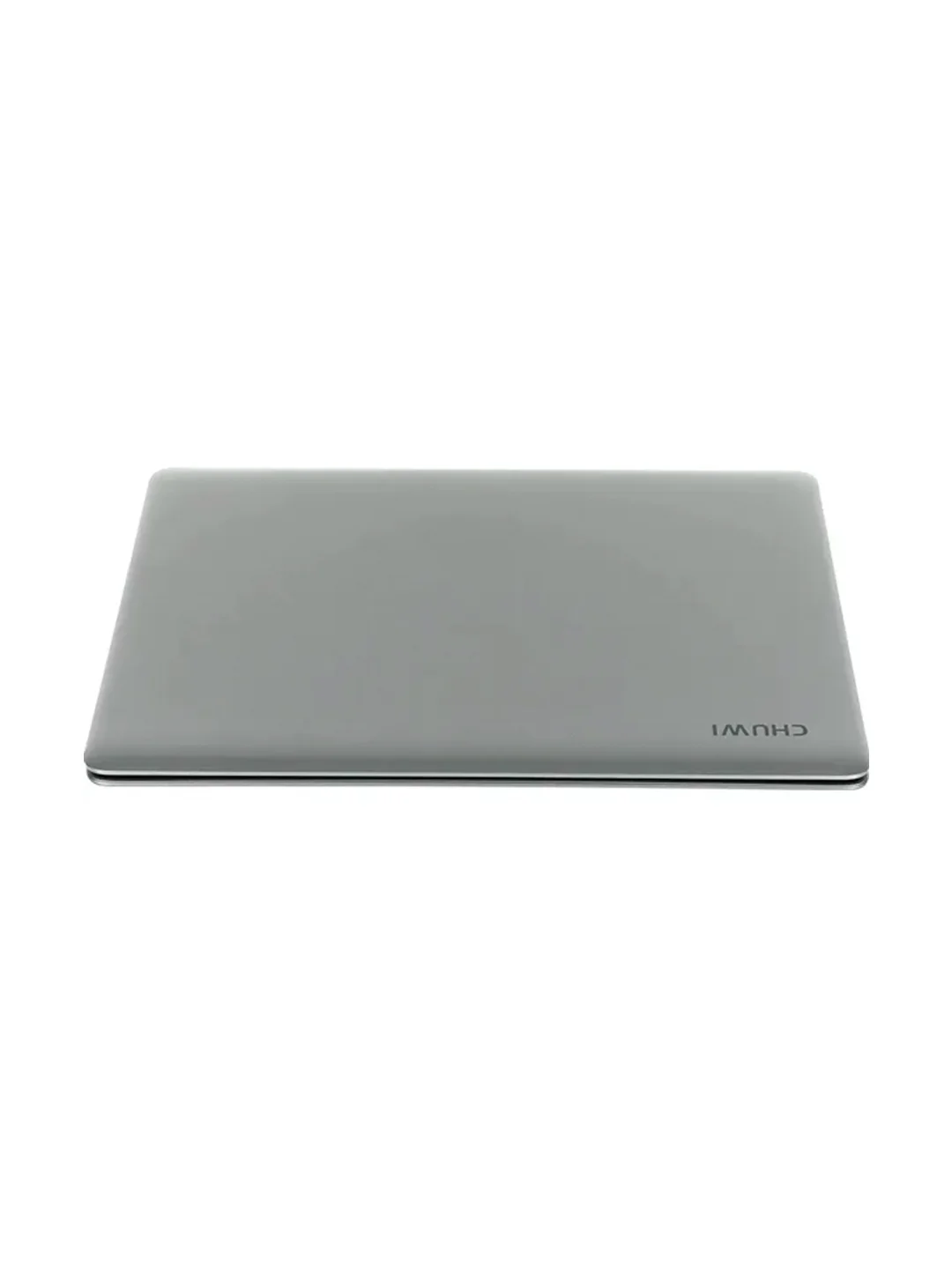 Серый ноутбук CHUWI HeroBook Pro 14.1  (CWI514-CN8N5N1HDMXX)