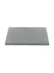 Серый ноутбук CHUWI HeroBook Pro 14.1  (CWI514-CN8N5N1HDMXX)