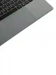 Серый ноутбук CHUWI HeroBook Pro 14.1  (CWI514-CN8N5N1HDMXX)