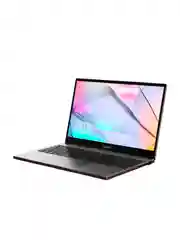 Серый ноутбук CHUWI CoreBook XPro 15.6  (CWI530-528E2E1HDMHX)