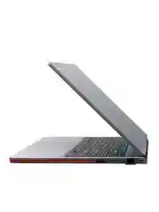 Серый ноутбук CHUWI CoreBook XPro 15.6  (CWI530-528E2E1HDMHX)