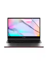 Серый ноутбук CHUWI CoreBook XPro 15.6  (CWI530-528E2E1HDMHX)