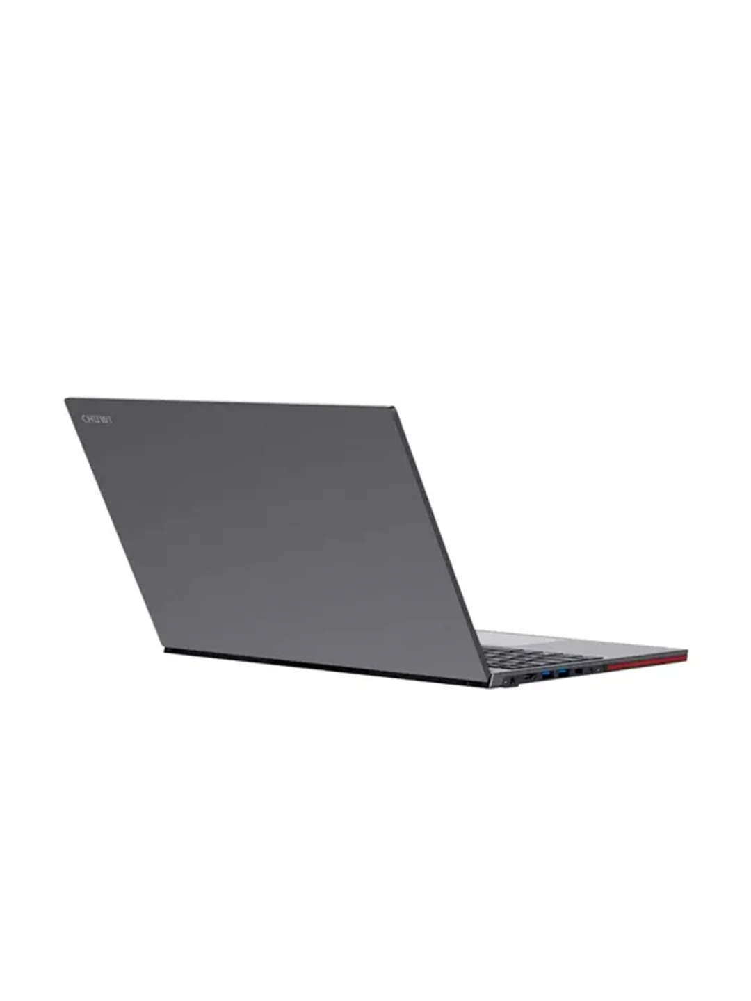 Серый ноутбук CHUWI CoreBook XPro 15.6 (CWI530-528E2E1HDMHX)